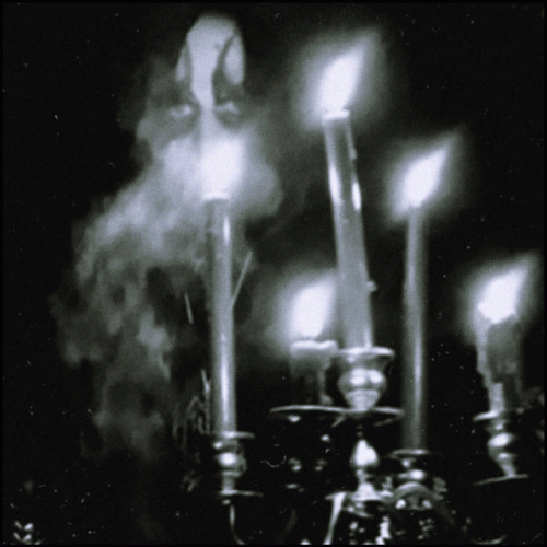 Mysterivm Xarxes : At the Threshold of Purification